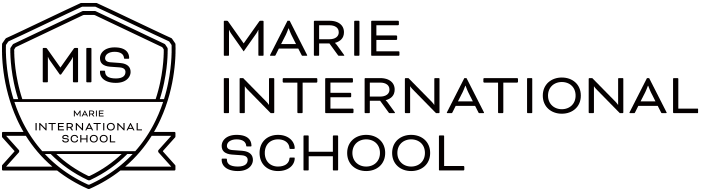 MARIE INTERNATIONAL SCHOOL