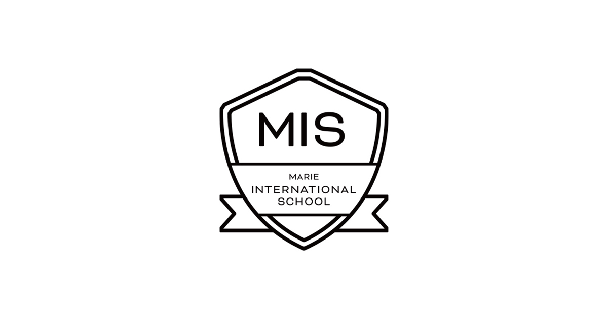 Marie International School | Pre Kindergarten & Primary School In 