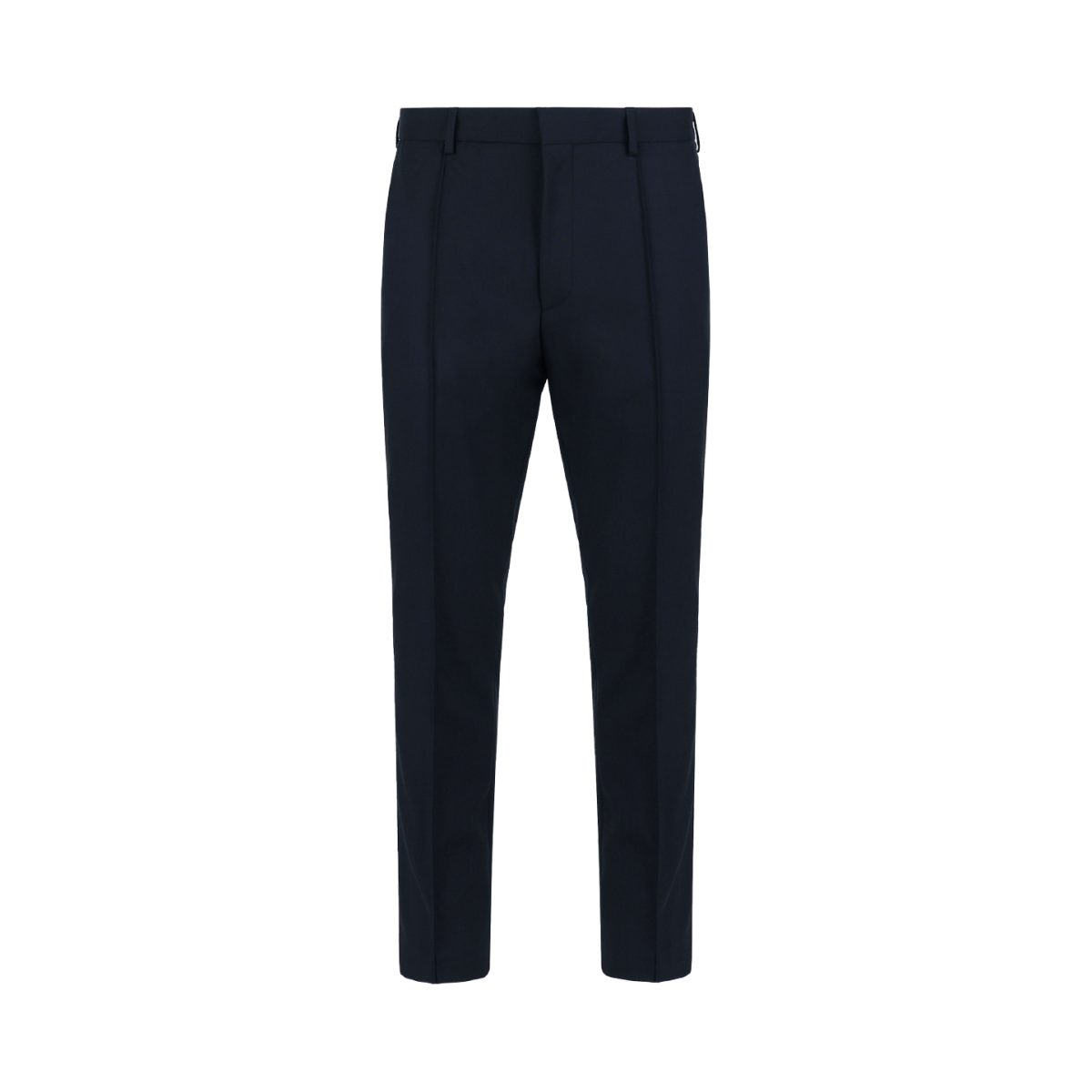 pants navy