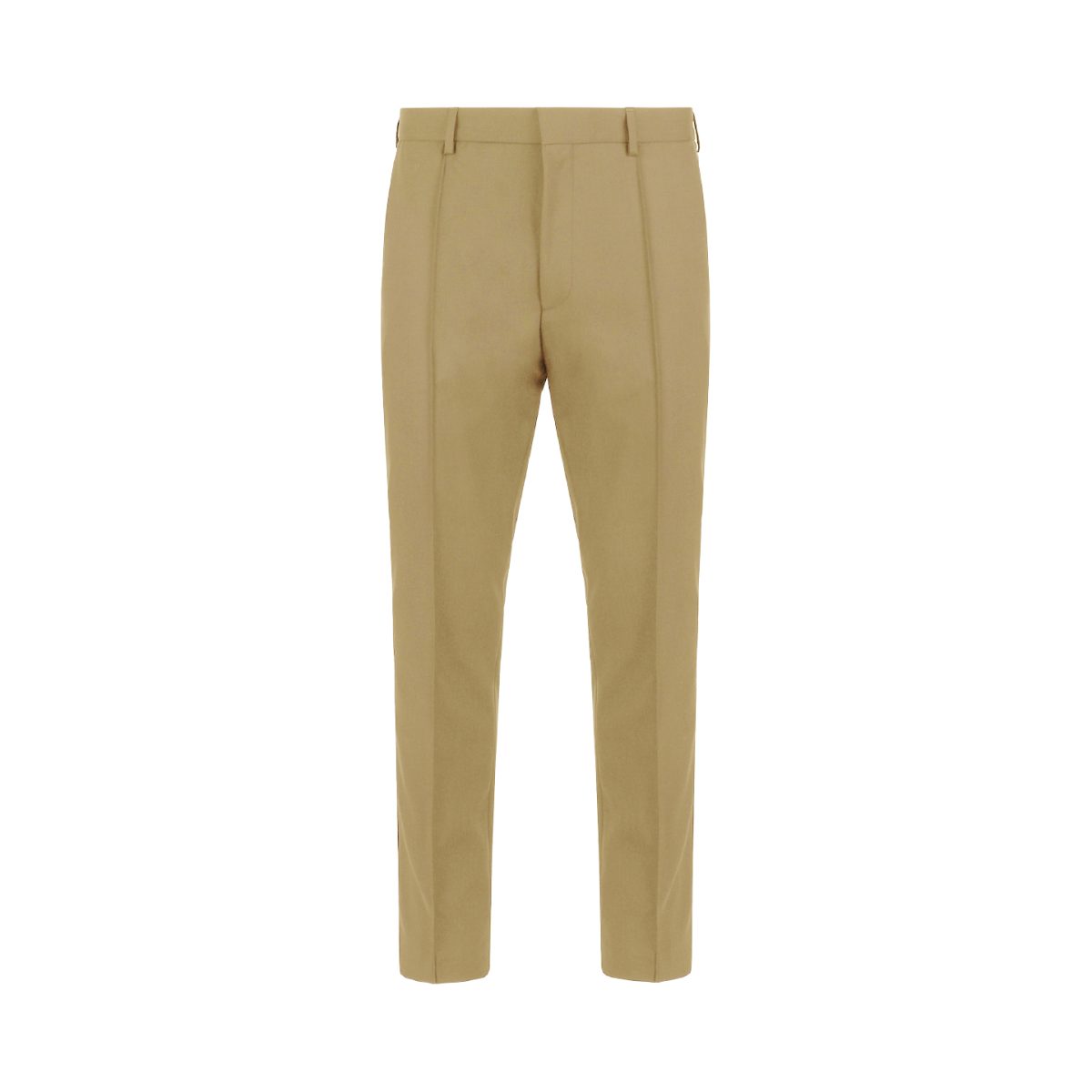 pants beige