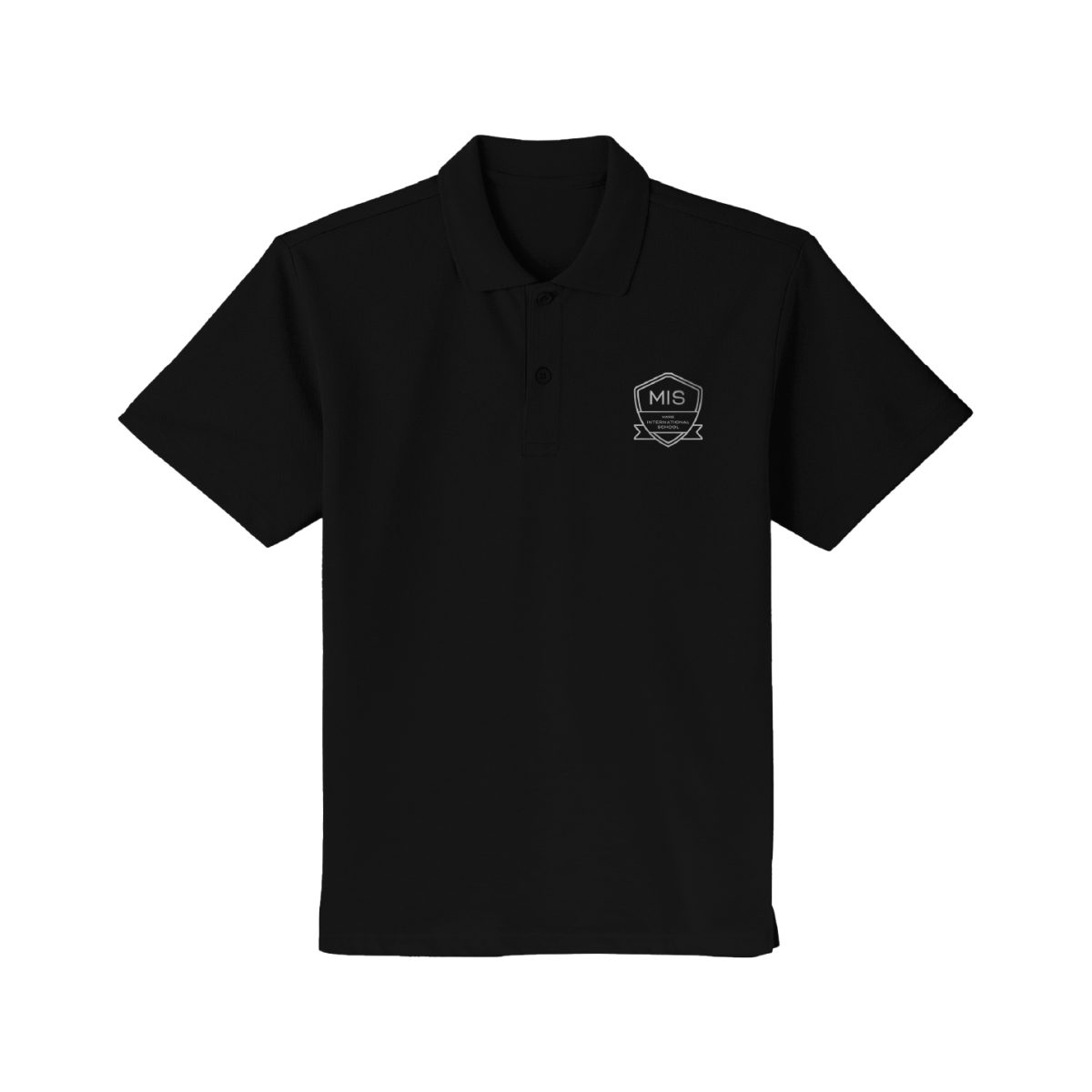 polo_black