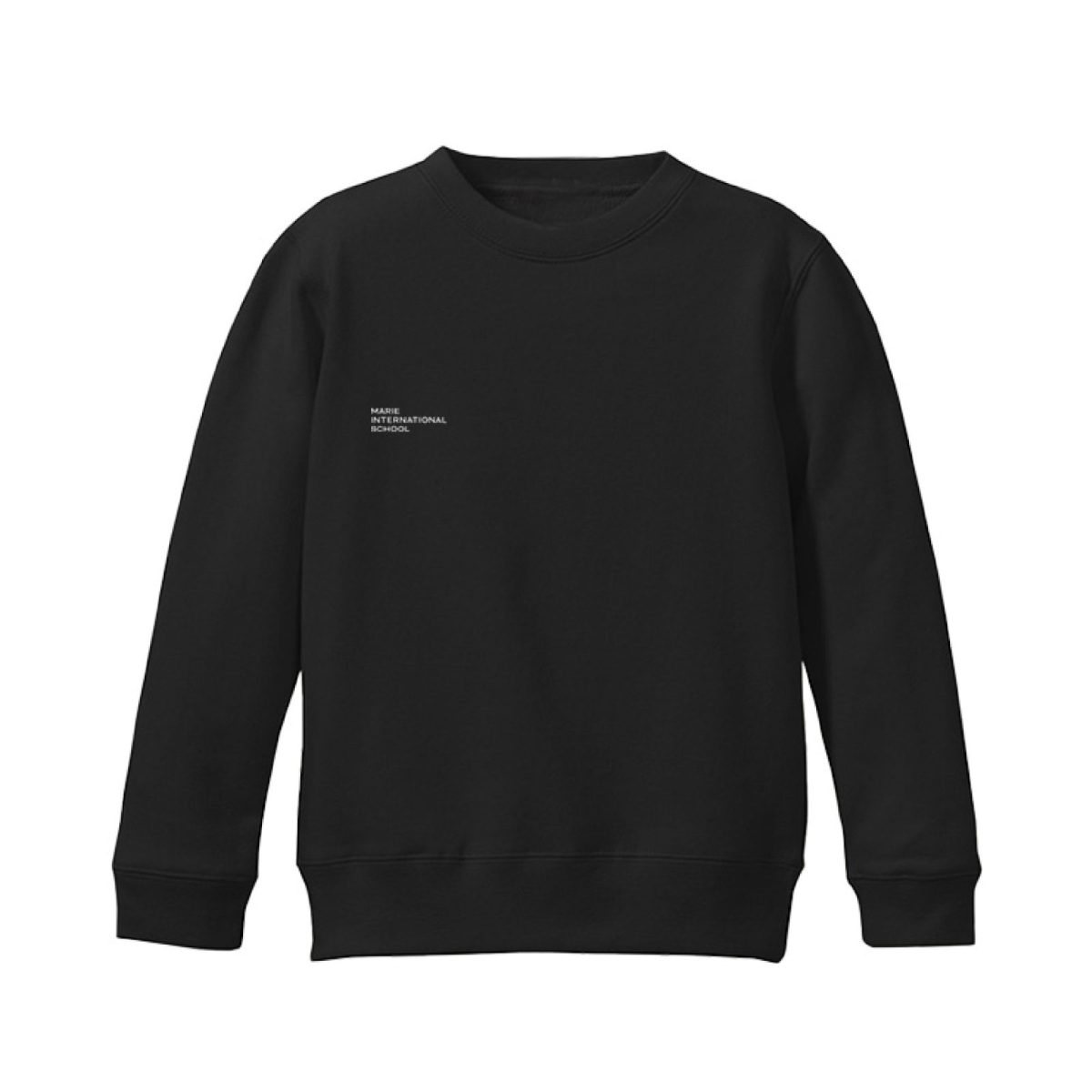 sweatshirt_black