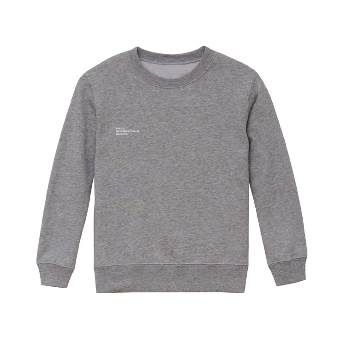 sweatshirt_gray