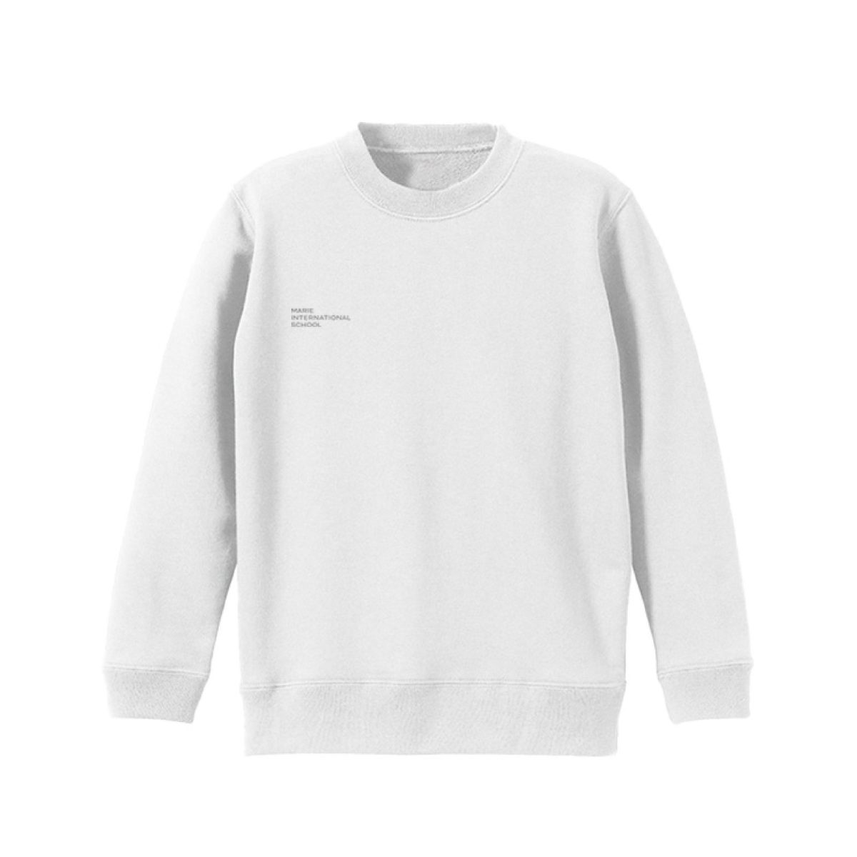 sweatshirt_white