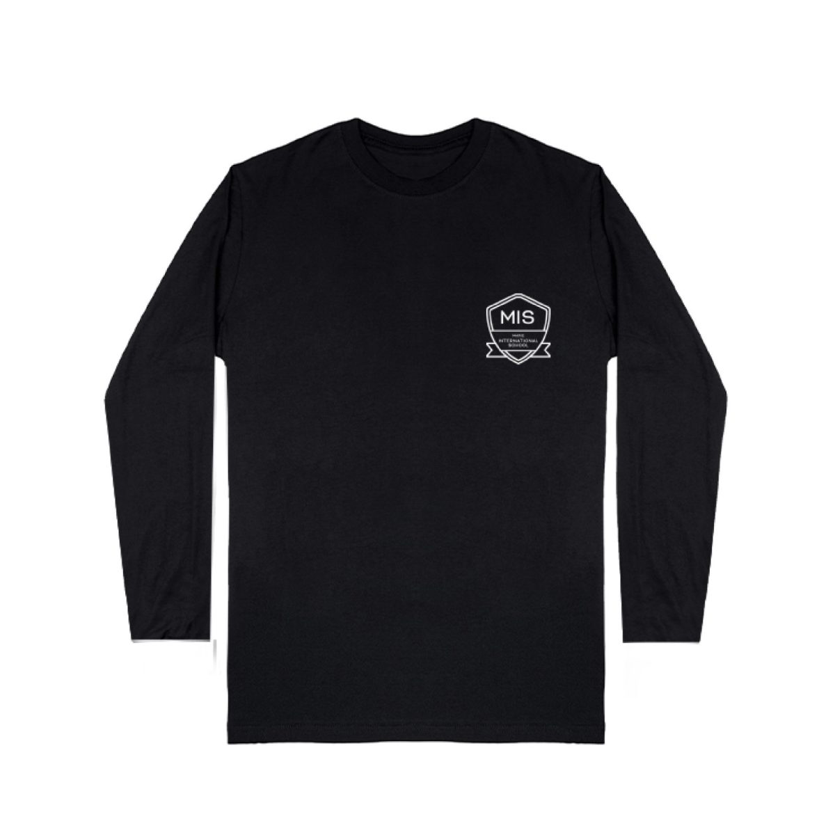 longsleeve_black