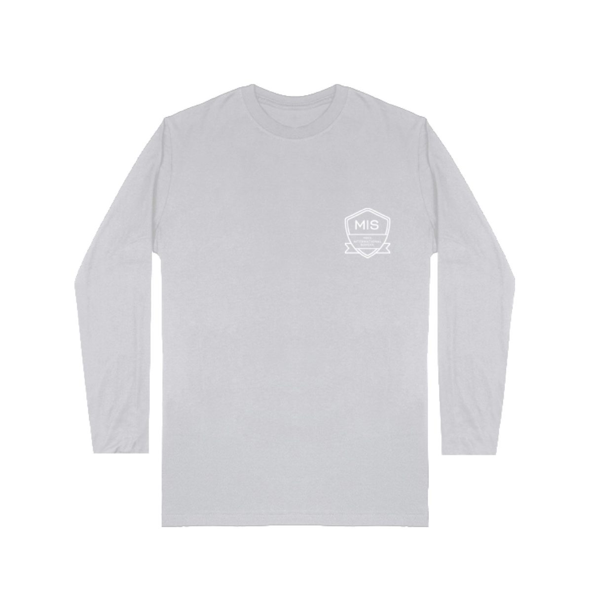 longsleeve_gray