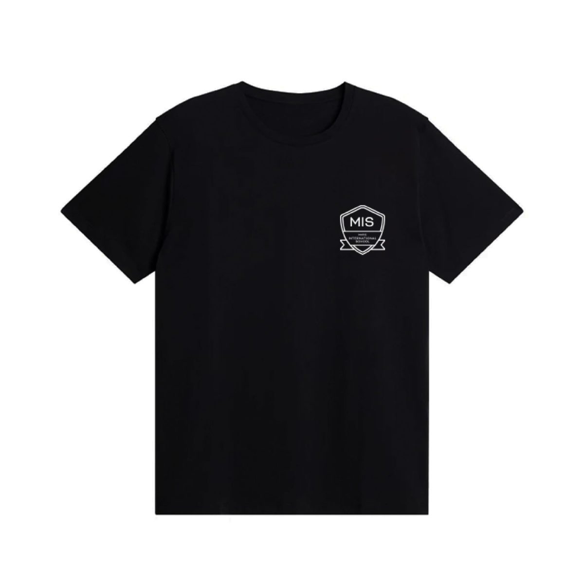 tshirt_black