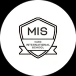 Marie International School